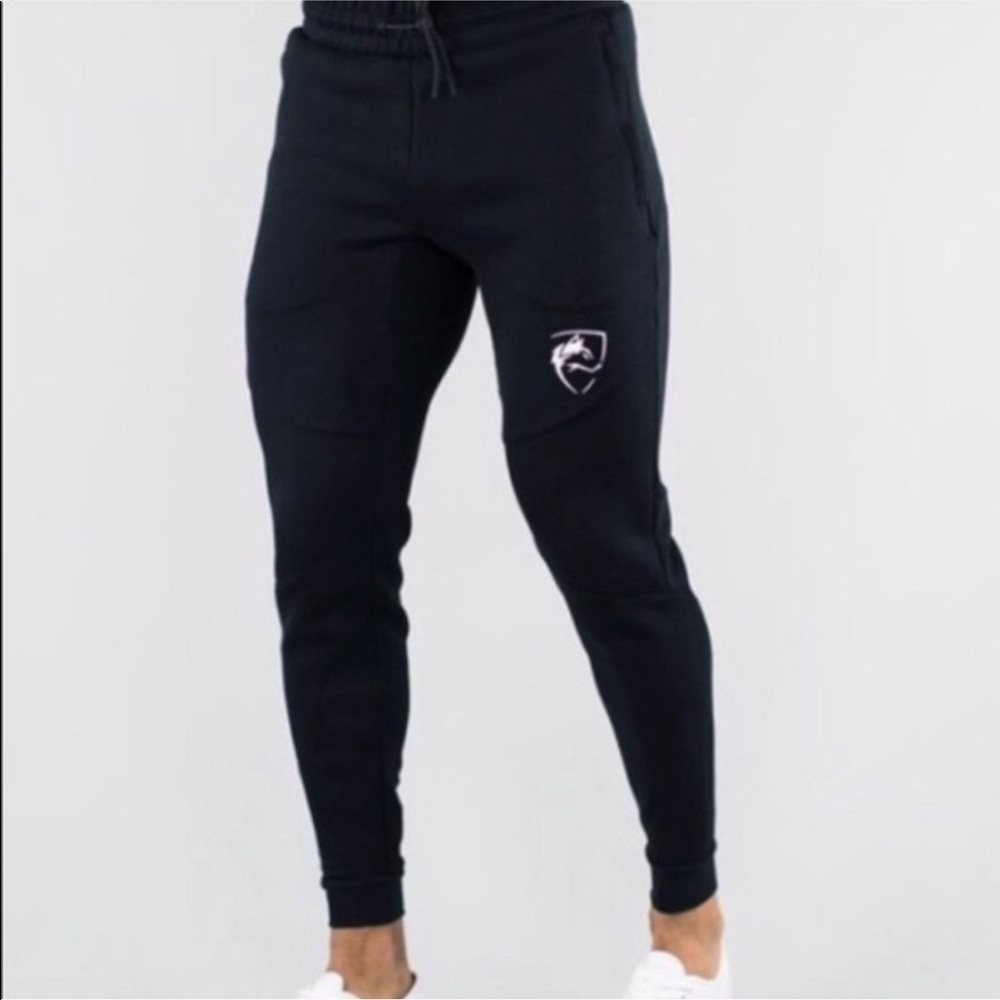 Alphalete Origin joggers